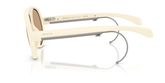 Moncler ME8007U VANTAJ Sunglasses