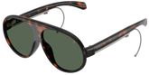 Moncler ME8007U VANTAJ Sunglasses