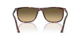 Ray Ban RB2216 Sunglasses