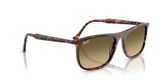 Ray Ban RB2216 Sunglasses