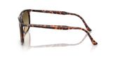 Ray Ban RB2216 Sunglasses