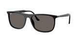 Ray Ban RB2216 Sunglasses