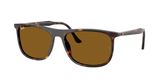 Ray Ban RB2216 Sunglasses