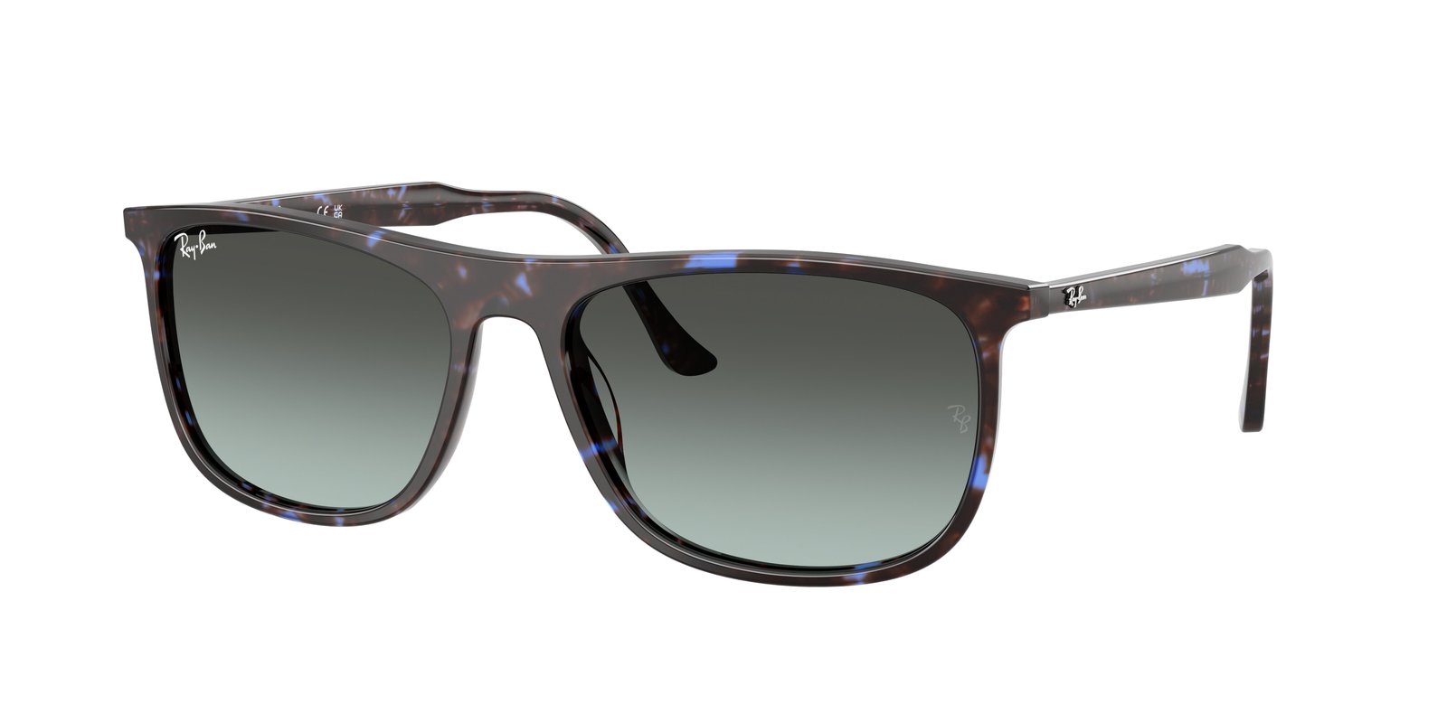 Ray Ban RB2216F Sunglasses