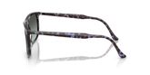 Ray Ban RB2216F Sunglasses