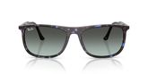 Ray Ban RB2216F Sunglasses