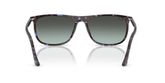 Ray Ban RB2216F Sunglasses