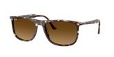 Ray Ban RB2216F Sunglasses