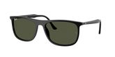 Ray Ban RB2216F Sunglasses