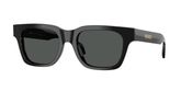 Versace VE4486 Sunglasses