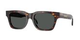 Versace VE4486 Sunglasses