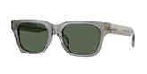 Versace VE4486 Sunglasses