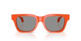 Versace VE4486 Sunglasses