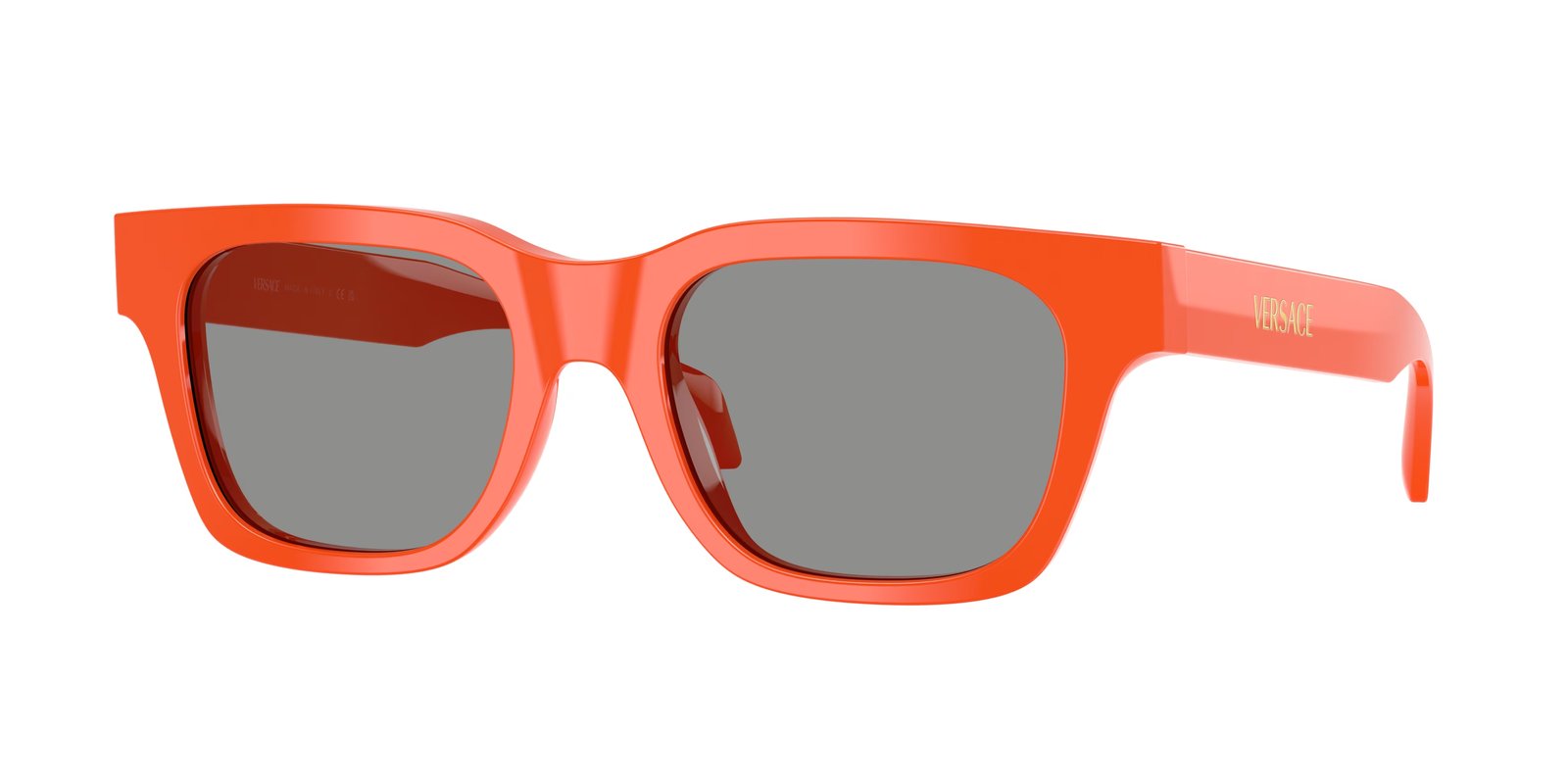 Versace VE4486 Sunglasses