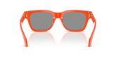 Versace VE4486 Sunglasses