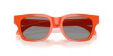 Versace VE4486 Sunglasses