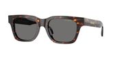 Versace VE4486 Sunglasses