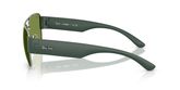 Ray Ban RB3756 Sunglasses