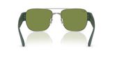 Ray Ban RB3756 Sunglasses
