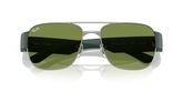 Ray Ban RB3756 Sunglasses