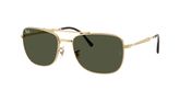 Ray Ban RB3755 Sunglasses