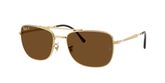 Ray Ban RB3755 Sunglasses