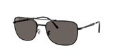 Ray Ban RB3755 Sunglasses