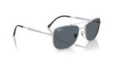 Ray Ban RB3755 Sunglasses