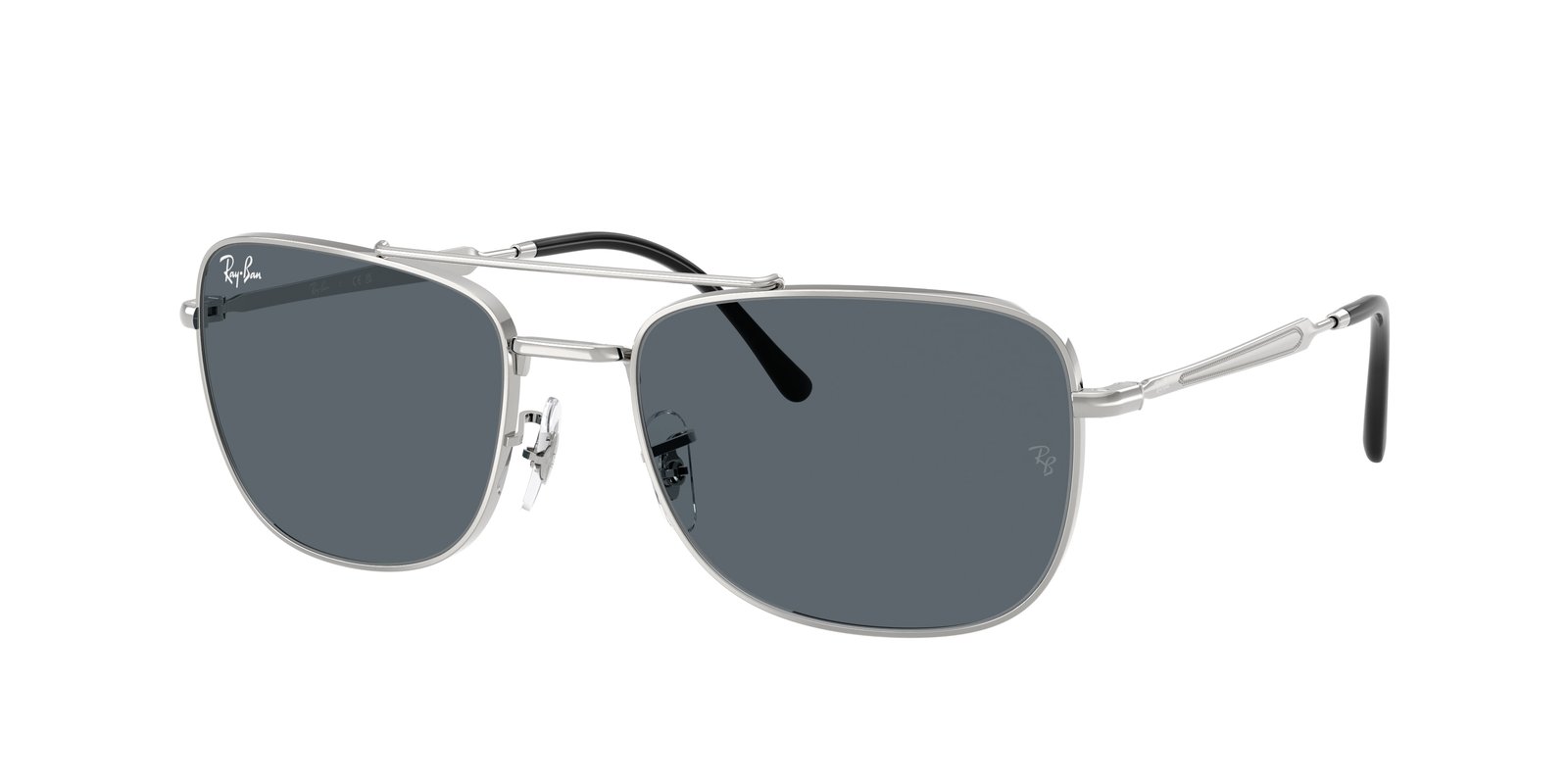 Ray Ban RB3755 Sunglasses