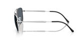 Ray Ban RB3755 Sunglasses