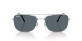 Ray Ban RB3755 Sunglasses