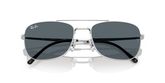 Ray Ban RB3755 Sunglasses