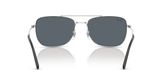 Ray Ban RB3755 Sunglasses