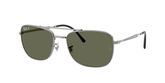 Ray Ban RB3755 Sunglasses