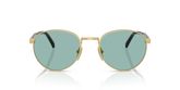 Prada PR B51S Sunglasses