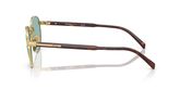 Prada PR B51S Sunglasses