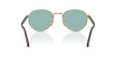 Prada PR B51S Sunglasses
