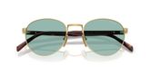 Prada PR B51S Sunglasses