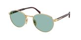 Prada PR B51S Sunglasses