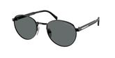 Prada PR B51S Sunglasses