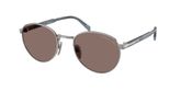 Prada PR B51S Sunglasses