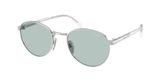 Prada PR B51S Sunglasses