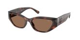 Ralph Lauren RL8231U Sunglasses