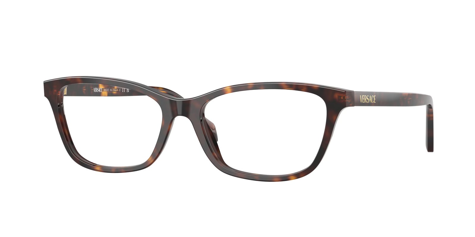 Versace VE3375 Eyeglasses