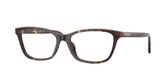 Versace VE3375 Eyeglasses