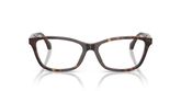 Versace VE3375 Eyeglasses