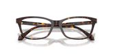 Versace VE3375 Eyeglasses