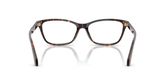 Versace VE3375 Eyeglasses
