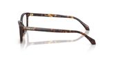 Versace VE3375 Eyeglasses