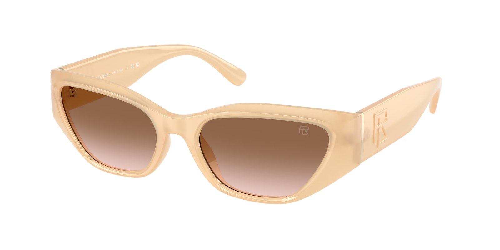 Ralph Lauren RL8231U Sunglasses